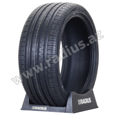 HP1000 235/40 R18 